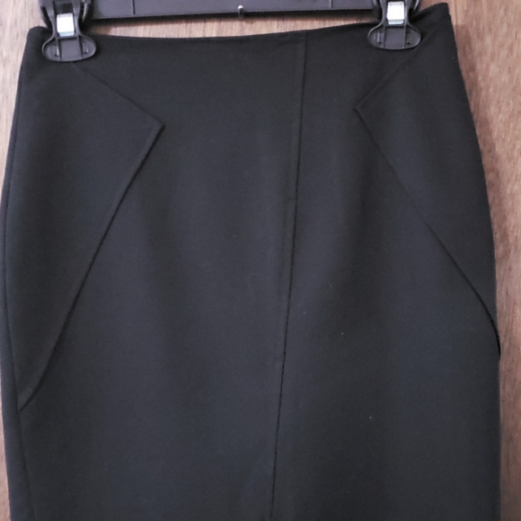 NWT Magaschoni New York skirt size 2 - Picture 4 of 8